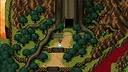 Penny Arcade's On the Rain-Slick Precipice of Darkness 4 Screenshot 17