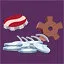 Junk Peddler icon