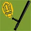 Truth to Power icon