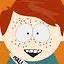 Gingivitis icon