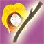 Stick Savior icon