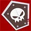 Skilled Defender icon