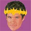 Face Hoff icon