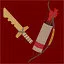Full Arsenal icon