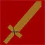 Weapon Proficiency icon