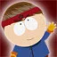 Mastery icon