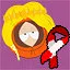 Outpatient icon