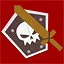 Shutout icon