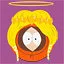 You bastards! icon