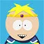 No Child Left Behind icon