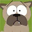 Animal Cruelty icon