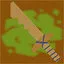Re-Buttal icon