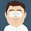 Daddy Issues icon