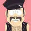 Inside Joke icon
