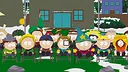 South Park™: The Stick of Truth™ Screenshot 3