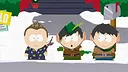 South Park™: The Stick of Truth™ Screenshot 5