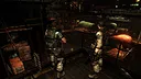 Resident Evil 6 Benchmark Tool Screenshot 0