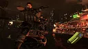 Resident Evil 6 Benchmark Tool Screenshot 2