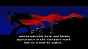 Penny Arcade's On the Rain-Slick Precipice of Darkness 3 Screenshot 17