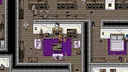 Penny Arcade's On the Rain-Slick Precipice of Darkness 3 Screenshot 7
