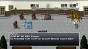 Penny Arcade's On the Rain-Slick Precipice of Darkness 3 Screenshot 0