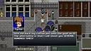 Penny Arcade's On the Rain-Slick Precipice of Darkness 3 Screenshot 3
