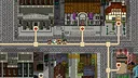 Penny Arcade's On the Rain-Slick Precipice of Darkness 3 Screenshot 12