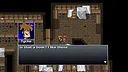 Penny Arcade's On the Rain-Slick Precipice of Darkness 3 Screenshot 1