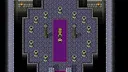 Penny Arcade's On the Rain-Slick Precipice of Darkness 3 Screenshot 15