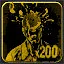 Boom, Headshot! icon