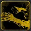 Quagmire Question icon