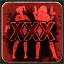 Challenge Accepted icon