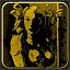 Lascivious Lexicon icon
