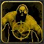 Easy Targets icon