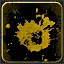 Gushing Words icon