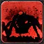 Off the Rails icon