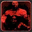 Clown Shoes icon