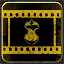 Type Hard icon