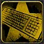 Digits of Destruction icon