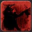 Meat Packer icon