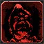 Caesar's Salad icon