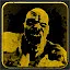 Temper Temper icon