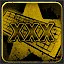 Mad Motor Fingers icon