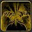 Nifty Fingers icon