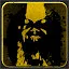 Critical Clause icon