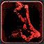 Jail Bird icon