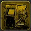 Sideshow Wizard icon
