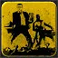 Experimental Fiction icon