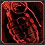 Toasty! icon