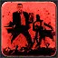 Killing Over icon